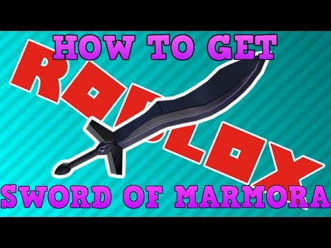 voltron s blazing sword roblox voltron sword roblox