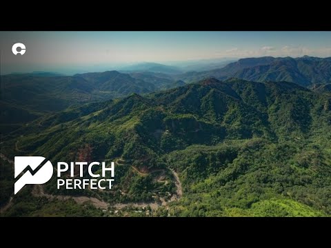 GR Silver Mining (TSXV:GRSL) - Pitch Perfect, October 2025