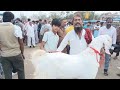 Jaipur Eidgah Bakra Mandi chand raat 6Jun #eiduladha2025 #trending #viralvideo
