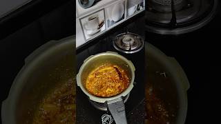 अनुराधा आचार्य जी का वाणी 😂😂😂##food #cooking #fypppppp #fypp #funny