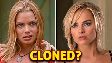 15 Celebrities Who Look Like Twins (It’s Scary)