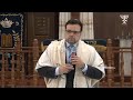 Os 4 Reinos e a Herança de Dús Parasha Vaera. Rosh Mateus Zandona