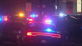 KSEE 24 News 15-year-old boy arrested for killing man, leaving another injured in northeast Fresno s