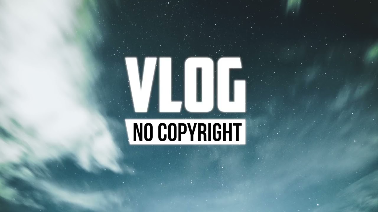 😍Ikson - Walk (Vlog No Copyright Music)😍Free Background music