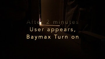 IDEA9201-How Baymax light works