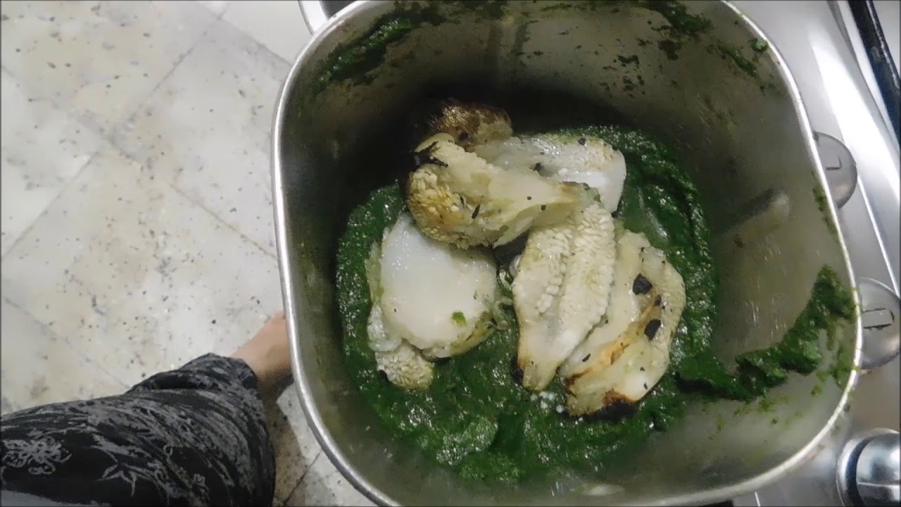 Vendhaya Idli, dosa and Brinjal Corriander chutney by Chithra Kuppuraj