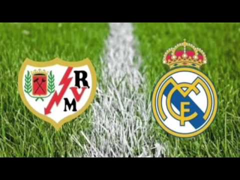 Image Result For Rayo Vallecano Vs Huesca En Vivo Hd Image Result For Rayo Vallecano Vs Huesca En Vivo Hd