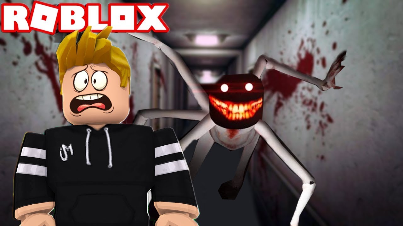 Je Découvre La Saison 4 De Madcity Avec Vous By Overspes - je deviens un super vilain de mad city roblox