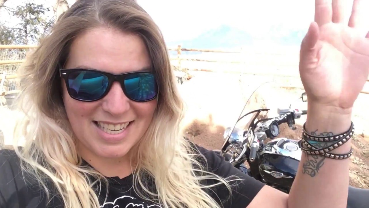 Cruising out to Needle Rock and Crawford, Colorado