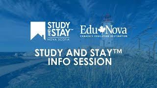 MSVU Info Session for Capstone Program