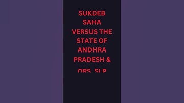 Right to Mental Health- A fundamental Right? #constitution #Right to life #Article 21 #law