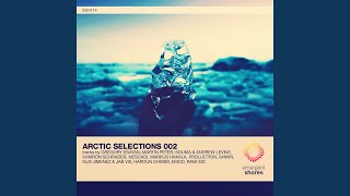 Green Civilization (Original Mix)