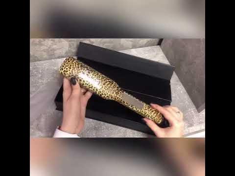 Обзор утюжка bb one , утюжок bb one , утюжок для кератинового ...