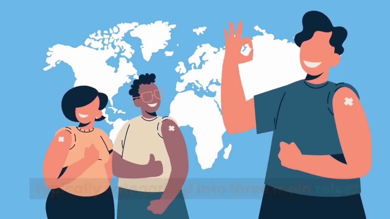 Omegaverse What Omega verse Am i Alpha Beta Omega