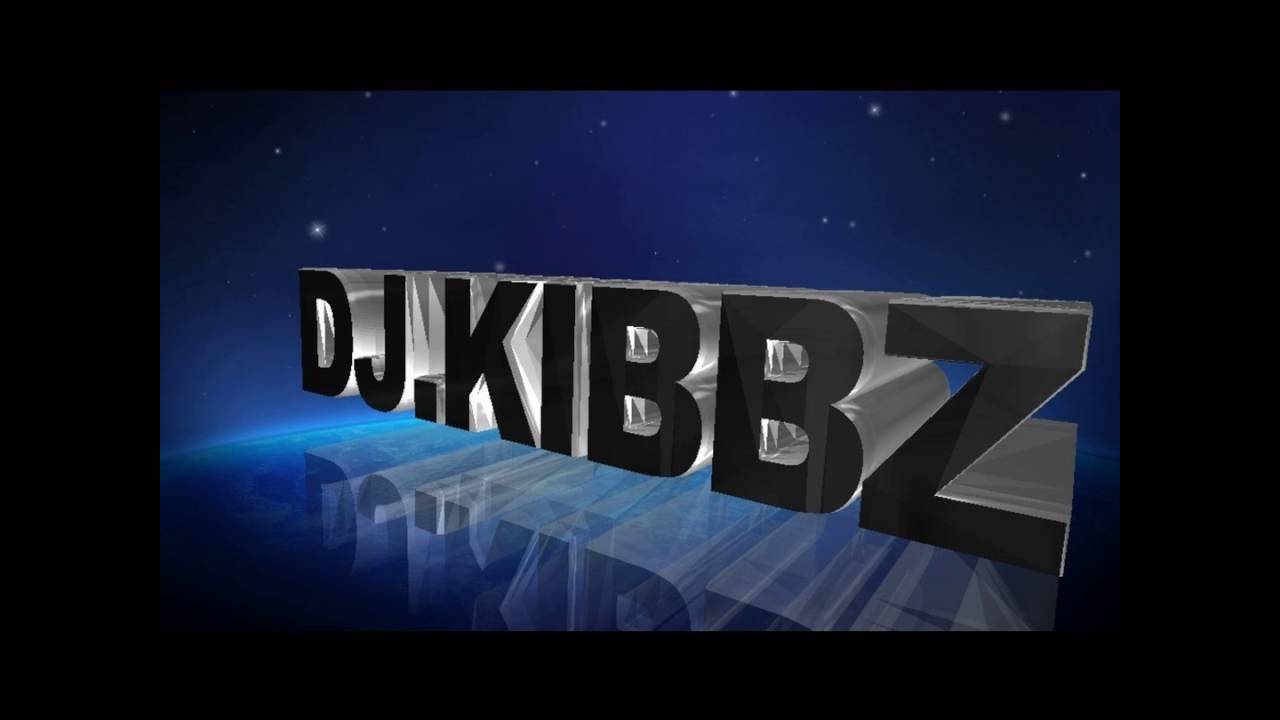 Young Money - Roger That(Djkibbz xtendz)