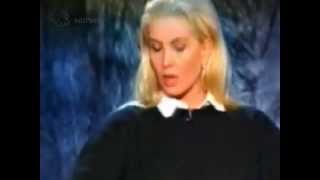 1996 Πρόσωπα Τζούλια Τόλης