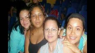 Video Memoria sc108