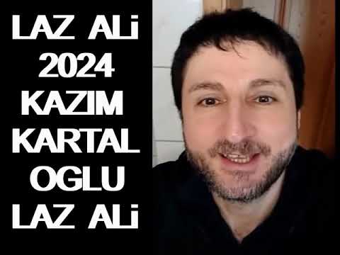 Laz Ali 2024 Yeni Film Filmler Fragman