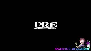 Famous Big Moochie Grape -Right Now feat Kenny Muney (Official Video) Profile