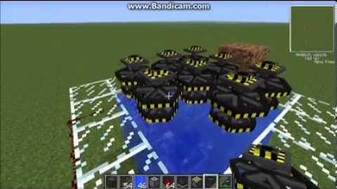 Voltz fission reactor tutorial