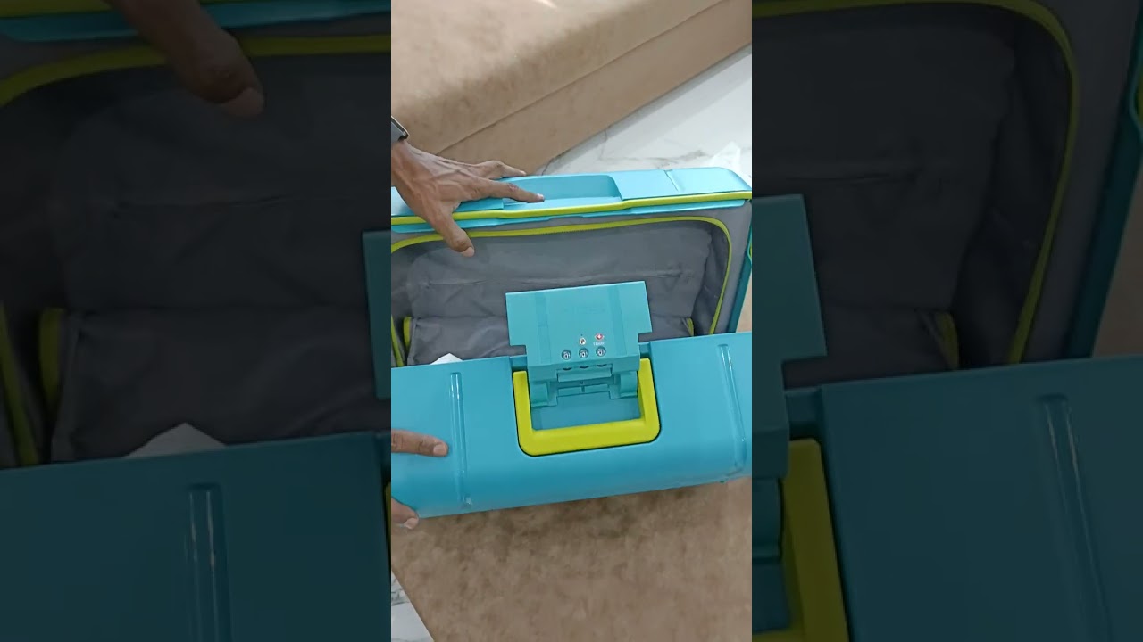 How to set Password in Trigard | Trigard password reset | How to change password in Trigard