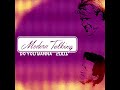 Modern Talking Do You Wanna New Version 2021 