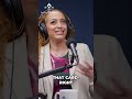 Credit Card vs. Debit Card Explained #shorts