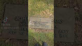 September 20, 2024 @ThatModernMombie