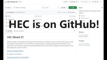 The protected-mode Z80 computer is now open source!