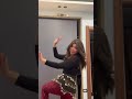 رورو البلد رقص_شرقي رقص dance رقصات تيك_توك رورو رورو البلد mp3