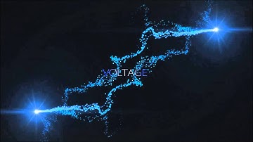 My new Intro, Let me know what you think?