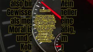 Elektroauto