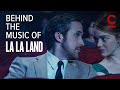 Capture de la vidéo Behind The Music Of La La Land | Composer Magazine