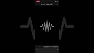 Meu zouk sempre foi meio diferenciado     #music #zouk2026 #beats