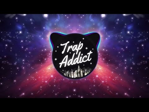 Bruno Mars ft. Cardi B - Finesse (Cabuizee & Nikki X Remix)