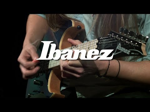 ibanez-rg370ahmz,-blue-moon-burst-|-gear4music-demo