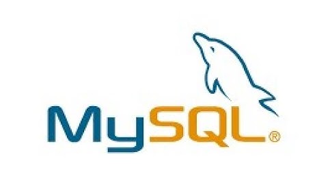 How to install MySql along with SQLYog.