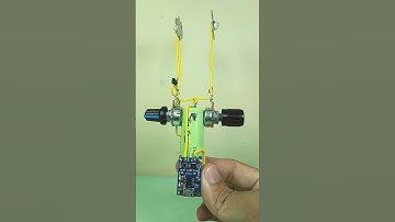 HPL LED LIGHTS WITH BRIGHTNESS ADJUSTMENT WITH SETERIO DIMMER MODE