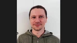 Alexey Grigirev:  + Counting - Machine Learning