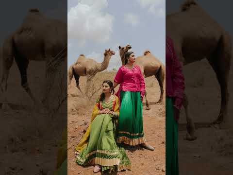 TK Solanki brand photography film thumbnail