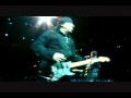 Bruce Springsteen- Lonesome Day-11/7/09 MSG