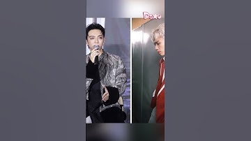 Khán giả bùng nổ tranh cãi, đòi trả vé đêm nhạc: Tình hình SOOBIN ra sao? #shorts