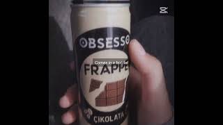 Bir Şişede Aşk Şfet Şfetbeniöneçıkar