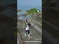 Portal glitch ke chakkar mein lag gaye! 😭💥#freefire #freefireindia #ffshorts #freefirefunny