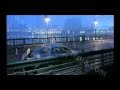 Clip 272 Clip Flv Clip 272 Clip Flv