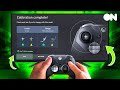 NEW Xbox Controller Settings You Need To Use | Xbox Console Update