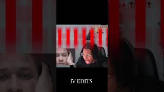 Streamers React To Young Thug Ninja