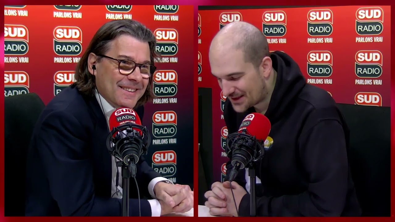 En France, notre électricité est très faiblement carbonée grâce au nucléaire !