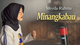 Meyda Rahma  Minangkabau remix   Lirik U0026 Terjemahan