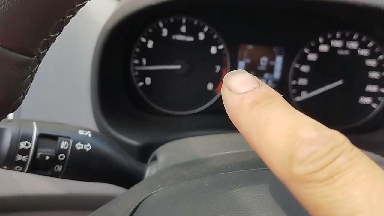 хендай крета датчики давления шин TPMS "арфа" после замены колес. сброс ...